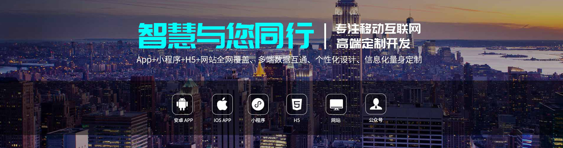 &#20048;&#31454;&#23448;&#32593;&#45;&#20048;&#31454;&#40;&#20013;&#22269;&#41;&#19968;&#31449;&#24335;&#20307;&#32946;&#26381;&#21153;