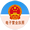&#20048;&#31454;&#23448;&#32593;&#45;&#20048;&#31454;&#40;&#20013;&#22269;&#41;&#19968;&#31449;&#24335;&#20307;&#32946;&#26381;&#21153;