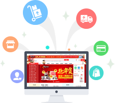 &#20048;&#31454;&#23448;&#32593;&#45;&#20048;&#31454;&#40;&#20013;&#22269;&#41;&#19968;&#31449;&#24335;&#20307;&#32946;&#26381;&#21153;