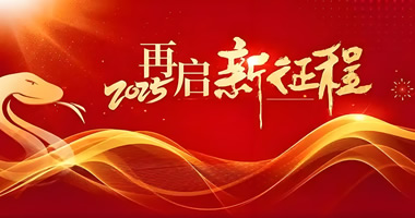 &#20048;&#31454;&#23448;&#32593;&#45;&#20048;&#31454;&#40;&#20013;&#22269;&#41;&#19968;&#31449;&#24335;&#20307;&#32946;&#26381;&#21153;