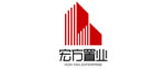 &#20048;&#31454;&#23448;&#32593;&#45;&#20048;&#31454;&#40;&#20013;&#22269;&#41;&#19968;&#31449;&#24335;&#20307;&#32946;&#26381;&#21153;